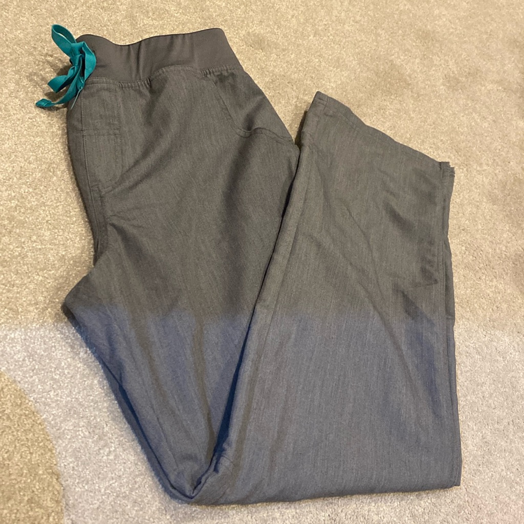 Inseam 31 Inches Inseam 31 Inches